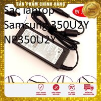 ⚡️[Sạc zin]Sạc laptop Samsung 350U2Y NP350U2Y