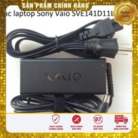 ⚡️[Sạc zin]Sạc laptop Sony Vaio SVE141D11L SVE14126CXW SVE14126CXB