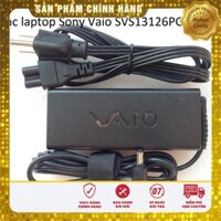 ⚡️[Sạc zin]Sạc laptop Sony Vaio SVS13126PG