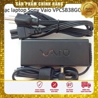 ⚡️[Sạc zin]Sạc laptop Sony Vaio VPCSB38GG VPCSB37GG