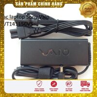 ⚡⚡️[Sạc zin]Sạc laptop Sony Vaio SVT14115CVS SVT141A11W SVT14115CV