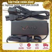 ⚡️[Sạc zin]Sạc laptop Sony SVF14A16SGB SVF14A16SGS SVF14A16SG