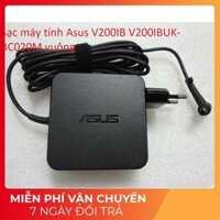 ⚡️[Sạc zin]Sạc máy tính Asus V200IB V200IBUK-BC020M