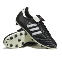 Asada copa mundial FG da trắng Đức Mens thấp bóng đá bóng đá Giày 39-45