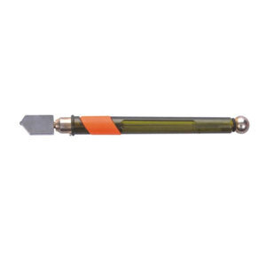 Dao cắt kiếng Asaki AK-8737 C2-7"