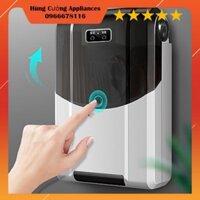 ❤️SALE📢[ FREESHIP]🔥Máy sấy khử khuẩn đũa,Hộp sấy đũa thìa khử khuẩn khử trùng, diệt vi khuẩn an toàn cho mọi nhà