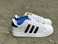 ✔️SALE GIÀY TRẮNG NAM- sz 42 có video   .