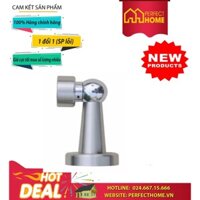 ⚡️Sale sốc⚡️ { Hàng chính_hãng}{Hàng_Chính hãng} Hít cửa Huy Hoàng DS - HCR