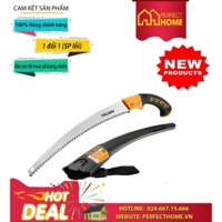 ⚡️Sale sốc⚡️ { Hàng chính_hãng}Sứa cong Tolsen 31016 350mm