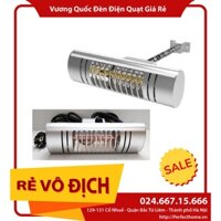 ⚡️Sale sốc⚡️ { Hàng chính_hãng}ĐÈN SƯỞI KHÔNG CHÓI MẮT DÀNH CHO BÀ BẦU VÀ TRẺ NHỎ CỦA HEIZEN HE-IT36 360W