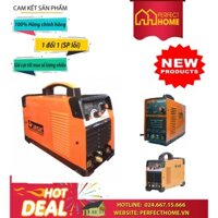 ⚡️Sale sốc⚡️ { Hàng chính_hãng}{Hàng_Chính hãng} Máy hàn TIG Jasic TIG-200A Dòng ra 10-200A, 12.5kg