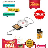 ⚡️Sale sốc⚡️ { Hàng chính_hãng}{Hàng_Chính hãng} Cân đồng hồ Tolsen 35072 Cân nặng :22kg