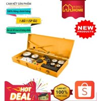 ⚡️Sale sốc⚡️ { Hàng chính_hãng}{Hàng_Chính hãng} Máy hàn ống PPR Tolsen 33021 CS: 700W -1500W