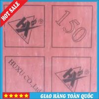 ♻️SALE♻️ Tấm Ron Amiang 1 mm x 1270 mm x 1270mm,,ĐỎ(150) Chống Rung Lắc Và Nhiệt Độ Cao