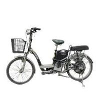 ASAMA- xe cũ- hết hàng