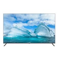 ASANZO Smart TV iSLIM 65” – 65SL800