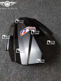 【ASDH】 Mão Chắn Gió Exciter 150 ( 2015 - 2018), Winner 150 MS3538