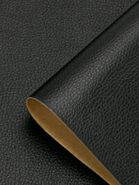 【ASDH】 Miếng dán tự dính, ghế sofa, nhãn dán da tự dính, da thật, keo giả da, lật nội thất xe hơi