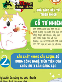 【ASDH】 Mùn cưa lót chuồng hamster hãng JONSANTY nguyên liệu ngỗ bạch dương tự nhiên tạo sự thoải m