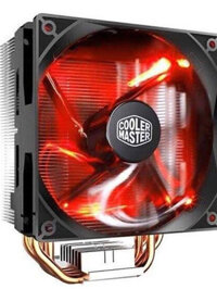 【ASDH】 (Ưu đãi lớn) Tản nhiệt khí CoolorMaster T400i hoặc T900i Fuller