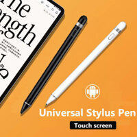 Ash Universal Stylus Pen cho Xiaomi Poco Pad 12.1inch 2024 6S Pro 12.4 6 5 Pro 11inch cho Redmi Pad Pro 12.1 SE 11 10.61 Bút máy tính bảng Màn hình cảm ứng