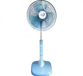 Quạt cây - đứng Asia D16010 - 55W