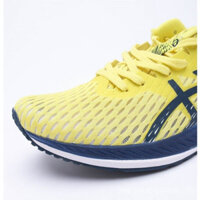 Asic Tốc Độ Siêu Cao ​ ​ Giày đua nam nữ giày thể thao lưới mới giày chạy 63ss
