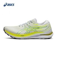 Asics Asics Asics Asics Asics Asics và giày thể thao nữ Gel carano29stable Hỗ trợ chạy Giày 101