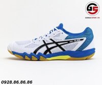 Asics GEL-BLADE 7