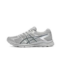 Asics Gel-Contend 4 Men and Women Simple Sport Sneakers Outdoor Running Shoes OUNJ