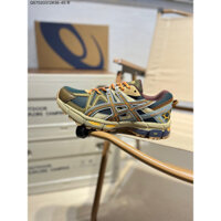 Asics gel-kaha 8 Asics Giày thể thao cổ điển ltx5