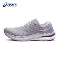 Asics GEL-KAYANO 29 1012b27dream 20 Giày Nam Giày thể thao nhẹ có đệm lót đặc biệt cho nữ