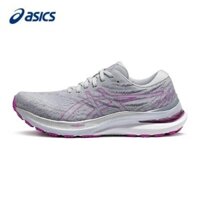 Asics GEL-KAYANO 29 1012b27dream 20 Giày Nam Giày thể thao nhẹ có đệm đặc biệt cho nữ 2cxh