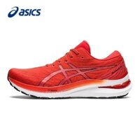 Asics Gel-kayano 29men Giày thể thao