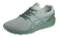 ASICS Gel Kayano Trainer Evo Running Sneakers Fitness Shoes