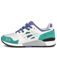 Asics Gel Lyte 3 OG – Retro Teal