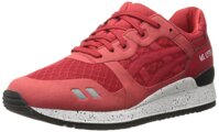 ASICS GEL-Lyte III NS Retro Running Shoe
