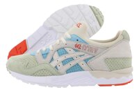 ASICS Gel-Lyte V Athletic Men's Shoes Size 8.5 Grey