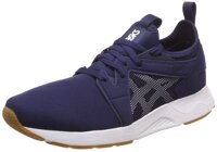 ASICS Gel-Lyte V Rb Mens Sneakers Navy 8