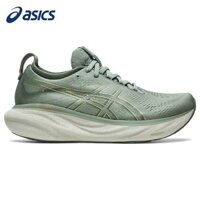 Asics gel-nimbus 25 Giày chạy bộ nữ