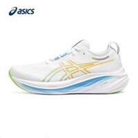 Asics Gel-Nimbus 26 calories