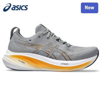 Asics gel-nimbus 26 Giày Nam | Giày chạy thể thao thường ngày mới qymd