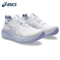 Asics gel-nimbus 26 Giày nữ ctpd