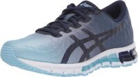 ASICS Gel-Quantum 180 4 Women's Running Shoe