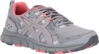 ASICS Gel-Scram 4 Women's Running Shoe