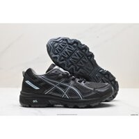 Asics Gel-Venture 6 giày chạy cổ điển bây giờ Lady Full xoay với Chức năng gió và ngoài trời