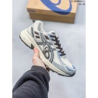 Asics Gel-Venture 6 Series Giày chạy bộ nam nxpn