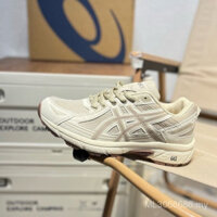 Asics Gel-Venture 6 Series Asics Giày chạy cổ điển 3zzp