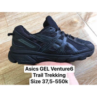 Asics Gel Venture 6