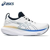 ((Asics) Giày chạy bộ Asics Gel Men-Yuyun 25